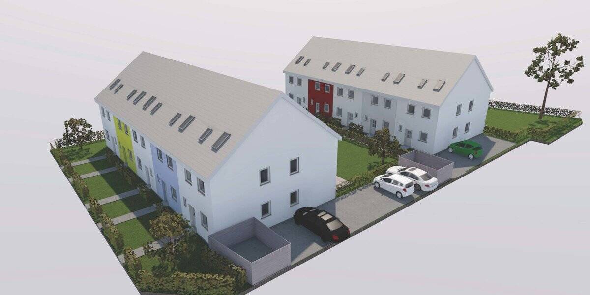 Grundstück Dargun - 220.000&euro; | Angebot:26330444