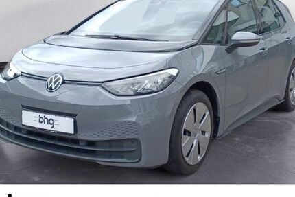 VW ID.3 58.913 km 18.820 € Ettlingen 76275