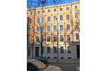 Etagenwohnung Halle (Saale) Innenstadt - 5 Zimmer, 146 m&sup2;, 382.200&euro; | Angebot:25749337