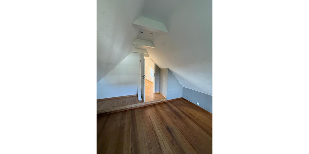 Einfamilienhaus Sylt - 4.5 Zimmer, 120 m&sup2;, 2.500&euro; | Angebot:26498761