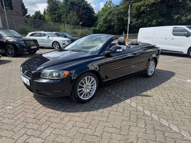 C70