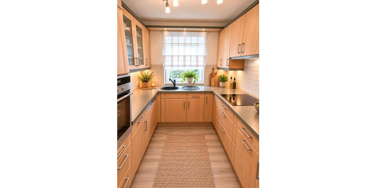 Erdgeschoßwohnung Bad Ems - 4 Zimmer, 106 m&sup2;, 275.000&euro; | Angebot:27157141