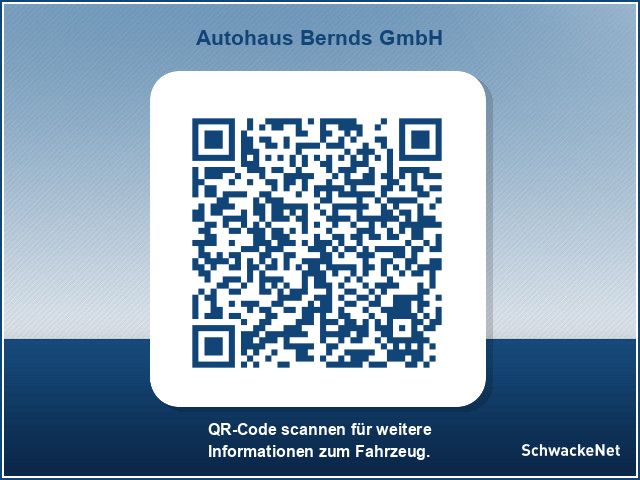 Renault Clio 22.700 km 15.490 &euro; Bocholt 46395