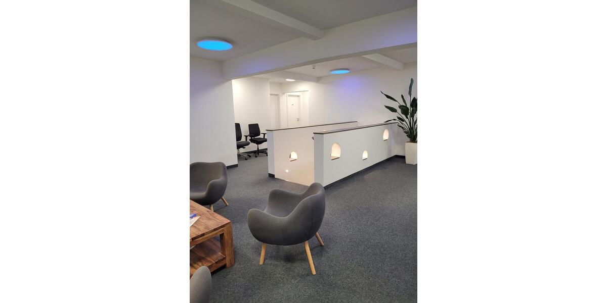 Gewerbeobjekt Kist - 220&euro; | Angebot:26427347