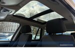 BMW X3 xDrive 30 d Advantage 8G*Pano*NAV*AHK*SHZ* 168.390 km 16.990 &euro; Berlin 13187