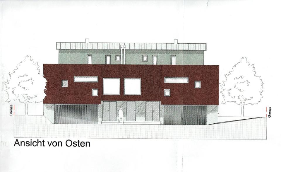 Einfamilienhaus Ingolstadt Münchener Straße - 2 Zimmer, 80 m&sup2;, 355.000&euro; | Angebot:27131798
