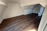 Einfamilienhaus Ludwigshafen am Rhein Ludwigshafen-Oggersheim - 3 Zimmer, 105 m&sup2;, 1.100&euro; | Angebot:24527894