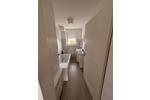 Etagenwohnung Casekow - 3 Zimmer, 59 m&sup2;, 46.000&euro; | Angebot:24457415