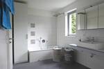 Etagenwohnung Küssaberg Reckingen - 3 Zimmer, 100 m&sup2;, 980&euro; | Angebot:26219845