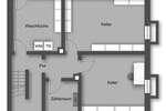 Doppelhaushälfte Ingolstadt Südost - 8 Zimmer, 168 m&sup2;, 549.000&euro; | Angebot:25712008