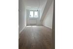 Helle 3 Zimmer-Wohnung nahe der Uni!! Erstbezug nach Sanierung!!