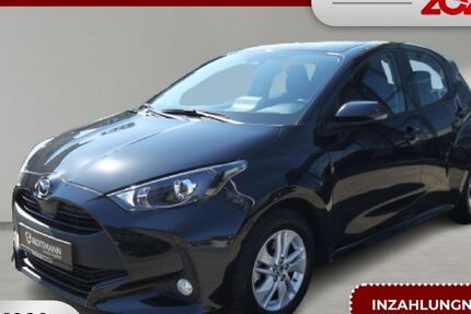 Mazda 2 Hybrid 19.997 km 17.990 &euro; Bottrop-Kirchhellen 46244
