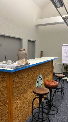 Gewerbeobjekt Frankfurt (Oder) Frankfurt - 200&euro; | Angebot:26917158