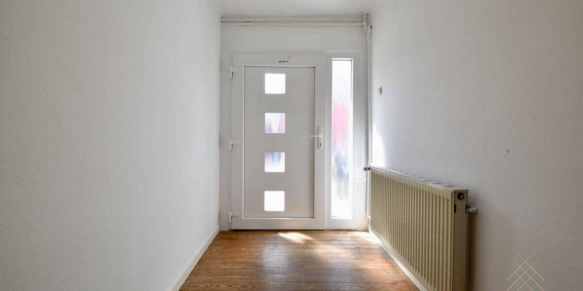Mehrfamilienhaus, Wohnhaus Kempfeld - 7 Zimmer, 193 m&sup2;, 159.000&euro; | Angebot:26886603