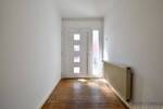 Mehrfamilienhaus, Wohnhaus Kempfeld - 7 Zimmer, 193 m&sup2;, 159.000&euro; | Angebot:26886603