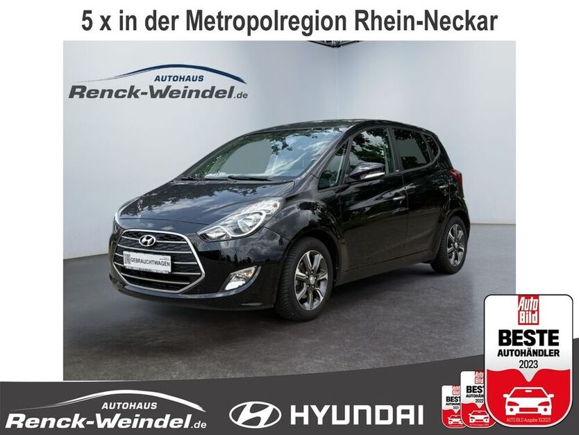 ix20
