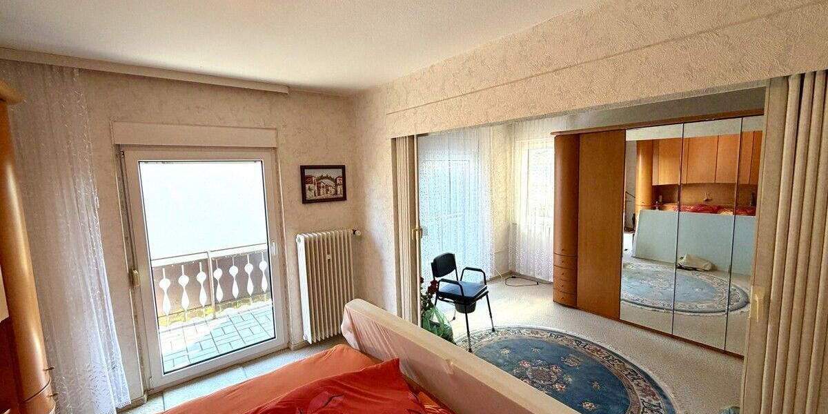 Mehrfamilienhaus, Wohnhaus Bad Sachsa - 7 Zimmer, 224 m&sup2;, 189.000&euro; | Angebot:25697817