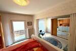 Mehrfamilienhaus, Wohnhaus Bad Sachsa - 7 Zimmer, 224 m&sup2;, 189.000&euro; | Angebot:25697817