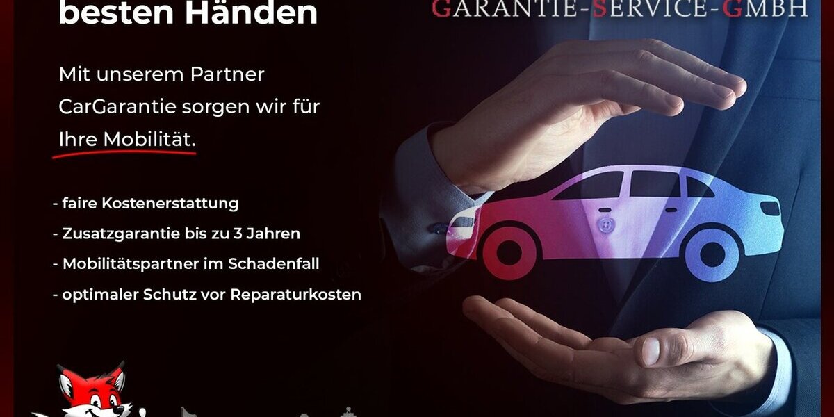 Audi A3 quattro DSG Sport S-Line Plus/NAVI/Sound/18´´ 93.736 km 20.990 &euro; Leipzig 04347