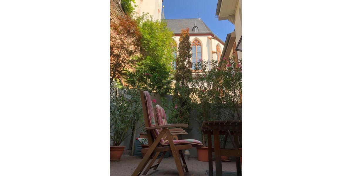 Einfamilienhaus Worms Nördliche Vororte - 265.000&euro; | Angebot:26414434