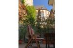 Einfamilienhaus Worms Nördliche Vororte - 265.000&euro; | Angebot:26414434