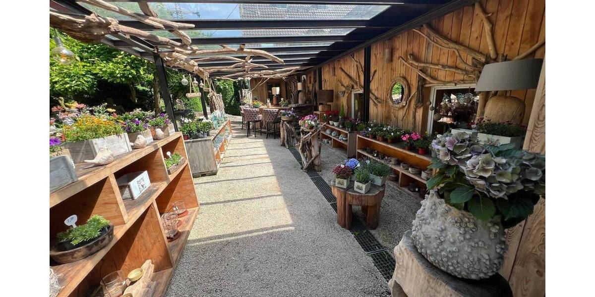 Gewerbeobjekt Idar-Oberstein Oberstein - 4 Zimmer, 350 m&sup2;, 698.000&euro; | Angebot:25741718