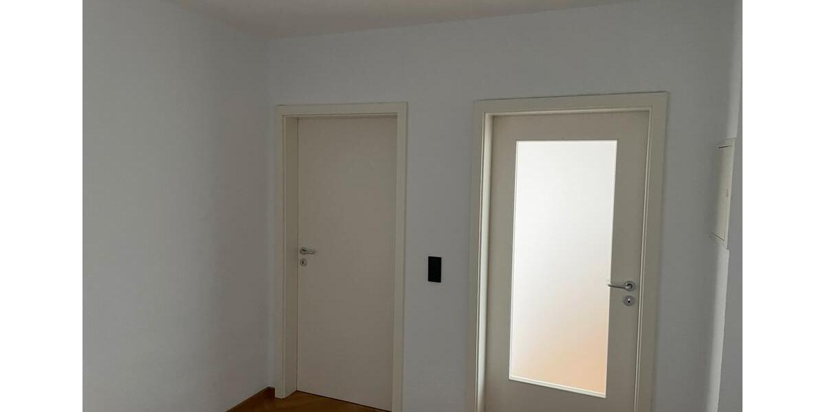 Erdgeschoßwohnung Hessisch Lichtenau - 2 Zimmer, 82 m&sup2;, 750&euro; | Angebot:26387624