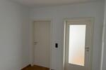 Erdgeschoßwohnung Hessisch Lichtenau - 2 Zimmer, 82 m&sup2;, 750&euro; | Angebot:26387624