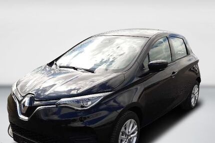 Renault ZOE 75.833 km 12.460 &euro; Münster - Amelsbüren 48163