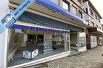 Gewerbeobjekt Friedrichsthal - 1.150&euro; | Angebot:24481725