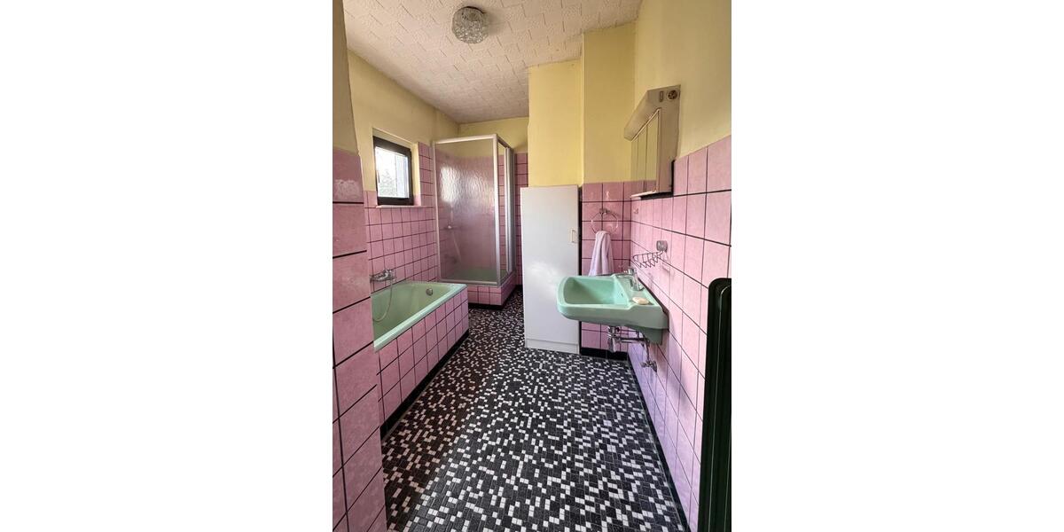 Einfamilienhaus Gernsheim - 5 Zimmer, 145 m&sup2;, 495.000&euro; | Angebot:25118114