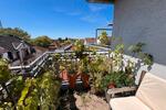 Einfamilienhaus Mannheim Niederfeld - 3 Zimmer, 105 m&sup2;, 1.800&euro; | Angebot:26679263