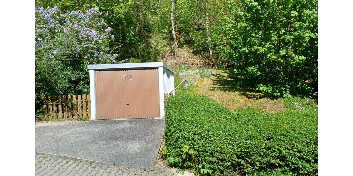 Einfamilienhaus An der Schmücke - 20.000&euro; | Angebot:26414490
