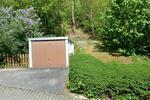 Einfamilienhaus An der Schmücke - 20.000&euro; | Angebot:26414490