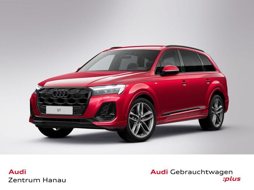 Q7
