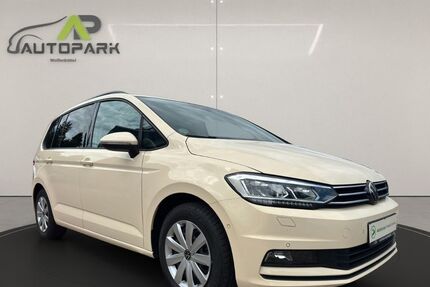 VW Touran 204.671 km 14.990 &euro; Wolfenbüttel 38304