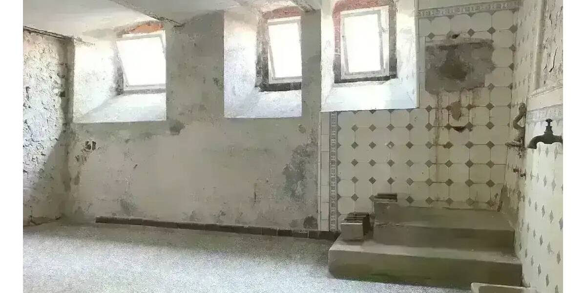 Bauernhaus, Landhaus Gardelegen Jävenitz - 239.000&euro; | Angebot:26308953