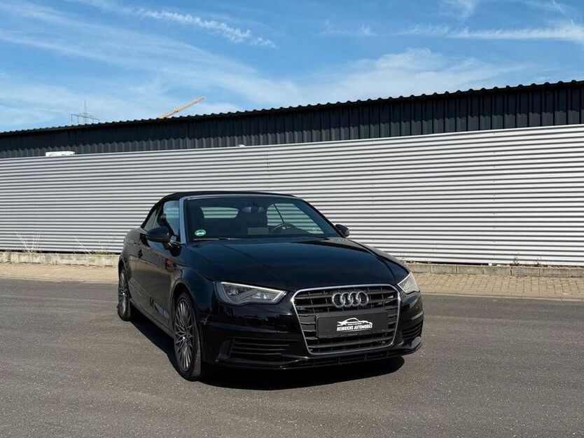 A3