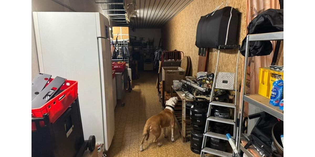 Gewerbeobjekt Velen - 1.452&euro; | Angebot:22755791