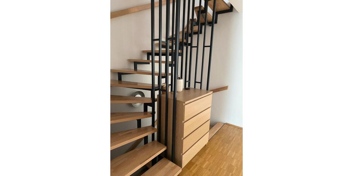 Reihenhaus Würzburg Heuchelhof - 5 Zimmer, 158 m&sup2;, 619.000&euro; | Angebot:27120922