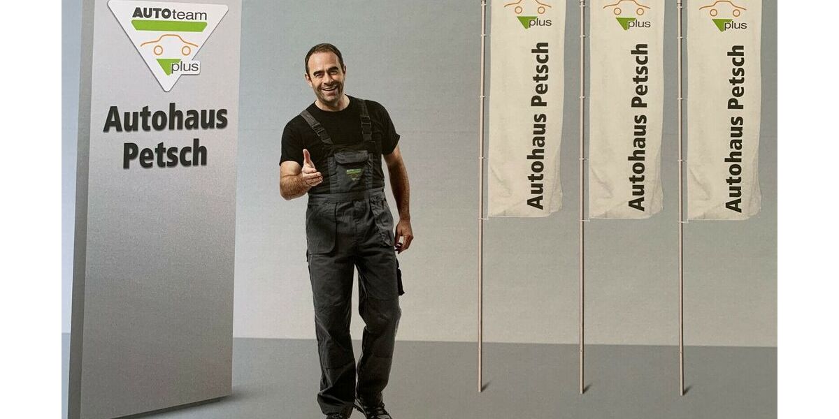 Peugeot 208 72.800 km 9.950 &euro; Winnenden 71364