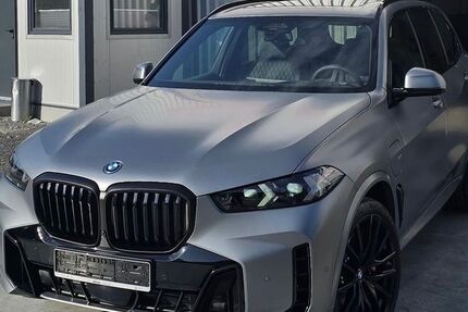 BMW X5 19.890 km 105.000 &euro; Olsberg 59939