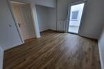 Etagenwohnung Heide - 2 Zimmer, 80 m&sup2;, 775&euro; | Angebot:25538645