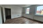Etagenwohnung Finsterwalde - 1 Zimmer, 56 m&sup2;, 388&euro; | Angebot:26165731