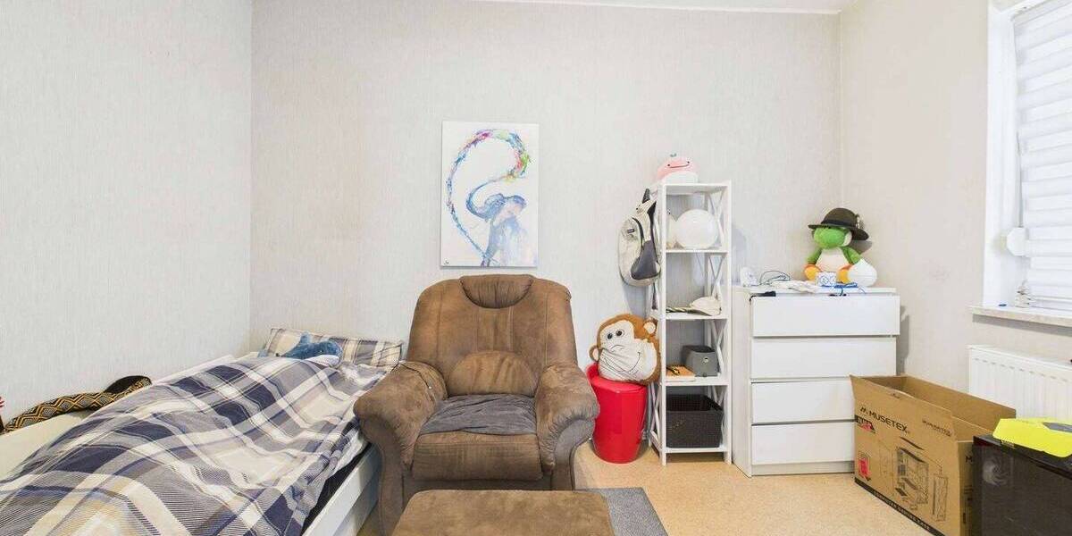 Mehrfamilienhaus, Wohnhaus Jessen (Elster) Mügeln - 1 Zimmer, 236 m&sup2;, 129.000&euro; | Angebot:25985475