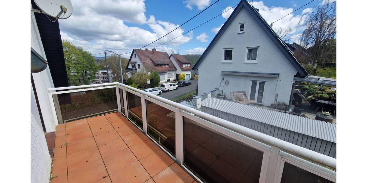 Einfamilienhaus Siegen / Geisweid Geisweid - 7 Zimmer, 190 m&sup2;, 329.000&euro; | Angebot:26377166