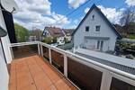 Einfamilienhaus Siegen / Geisweid Geisweid - 7 Zimmer, 190 m&sup2;, 329.000&euro; | Angebot:26377166