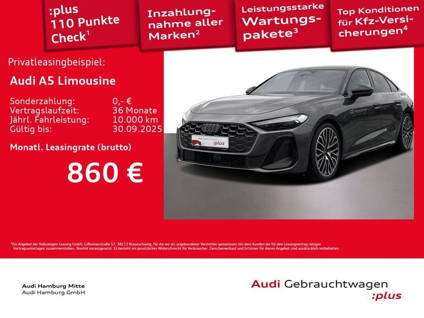 A5