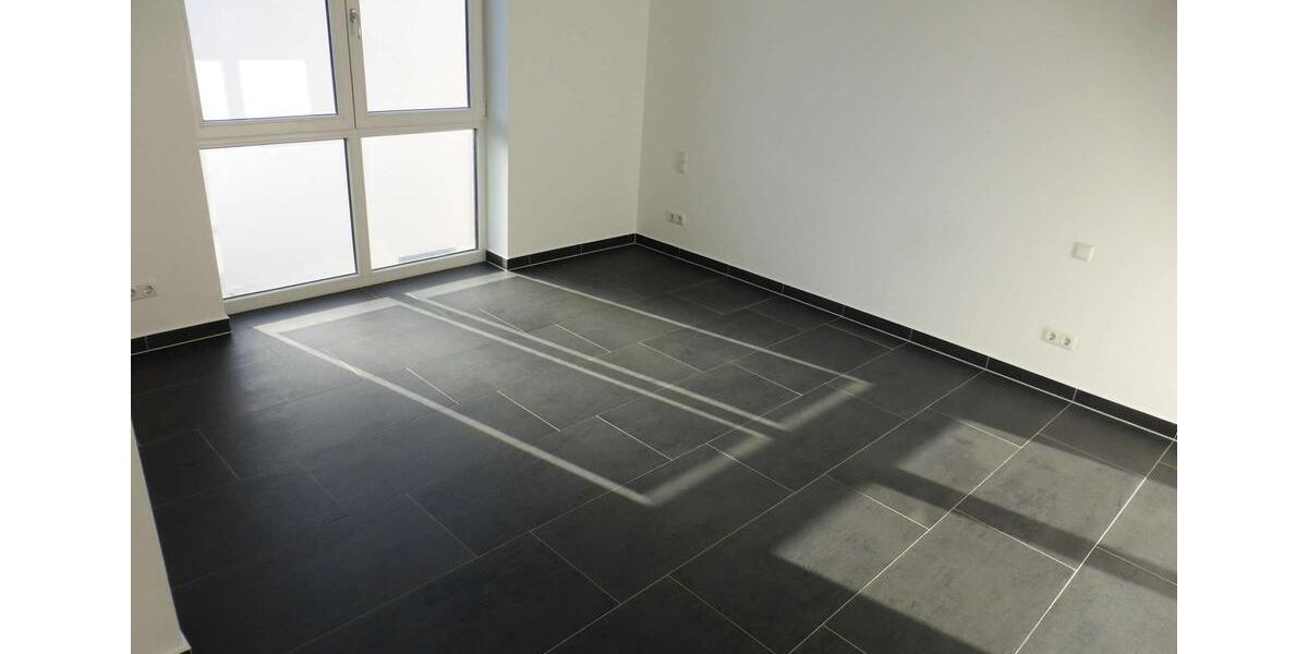 Einfamilienhaus Bad Soden am Taunus - 5 Zimmer, 175 m&sup2;, 3.200&euro; | Angebot:24271376