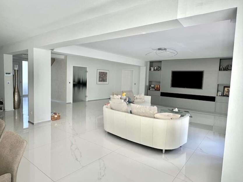 Traumhaus sucht neue Eigentümer 5 zimmer